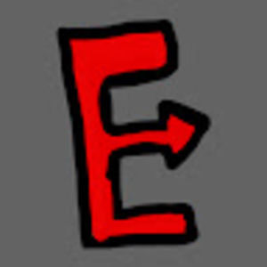 Meet your Posher, Nicholas